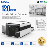 Viseur pour distributeurs en arabie saoudite, machine de découpe laser, bon marché, en chine
