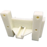 Vente flash de produits numériques, prototype en plastique, impression 3D, nouveau service de conception