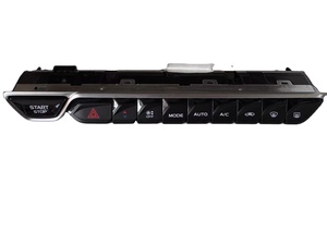Geely Coolray <span class=keywords><strong>Auto</strong></span> Parts SWITCH-HVAC CONTROL OEM8025047000/8894932723 - Product Image 2