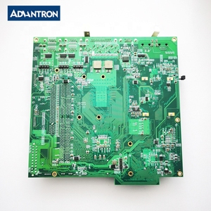 ADVANTECH-Placa base industrial, módulo CPU, stock original, A2, TAIWAN, de la marca ADVANTECH, de la serie A2, De La CPU, de la placa base, original, de la marca TAIWAN, de la serie 2, 1, 2, 2, 2, 2, 2, 2 - Product Image 4