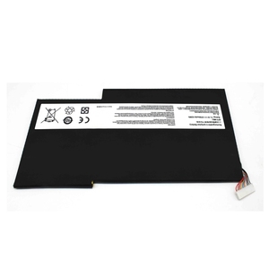 Baterãa Para portãtil สำหรับ MSI GS63 GS63VR GS73 GS73VR MS-16 BTY-M6J - Product Image 4