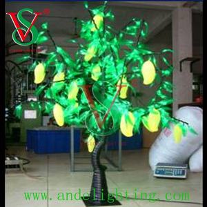 <span class=keywords><strong>Arbre</strong></span> de Noël artificiel en fleurs de <span class=keywords><strong>cerisier</strong></span> <span class=keywords><strong>LED</strong></span> imperméable à l'eau à haute luminosité le plus populaire pour l'extérieur - Product Image 6