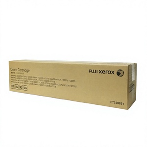 Cartouche de tambour d'origine CT350851 pour FujiXerox IV C2270 C3370 C4470 C5570 C3373 Unité de tambour CT350851 - Product Image 3
