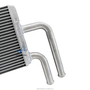Heater Radiator FOR CHERY A5 A21-8107130BB