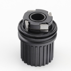 <span class=keywords><strong>Micro</strong></span> <span class=keywords><strong>Spline</strong></span> 12S Freehub bicicleta buje trasero A2 B2 4 trinquetes para Novatec D792SB D412SB D412CB D202SB D882SB D712SB D772SB - Product Image 5
