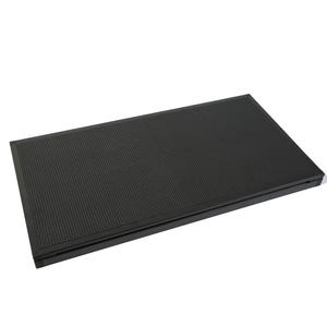 आउटपुट रिले काउंटर मीटर के साथ स्मार्ट डिजिटल लंबाई रिमोट संचालित डिजिटल काउंटर - Product Image 3