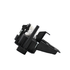 Pestillo de bloqueo de <span class=keywords><strong>maletero</strong></span> para RENAULT CLIO MK2 1998-2001 7701471225 77014-71225 - Product Image 6