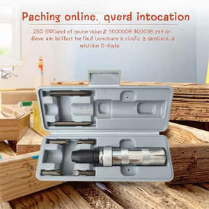 Venta Directa de Fábrica: Kit de Herramientas Industriales Duraderas 7 en 1, Martillo de Impacto, Juego de Destornilladores Mini, <span class=keywords><strong>Punta</strong></span> Ranurada de Acero, OEM Disponible - Product Image 2