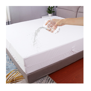 Mazons, el mejor vendedor, los mejores vendedores, los rotores ipemed attress Encasent Waterproof attattress over - Product Image 1