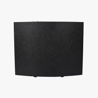 Diffuseur d'huiles essentielles OEM pour machine à parfum HVAC SE6400D, 500 ml, en métal, sans eau, machine à parfum électrique commerciale, 300 m