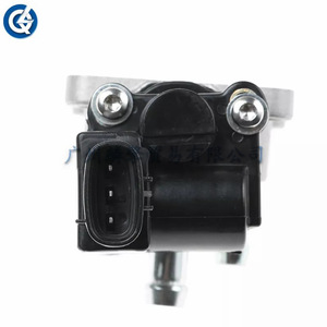 Vanne de régulation d'air au ralenti 2270-16090 136800-1060 pour remplacement et réparation de pièces moteur - Product Image 1