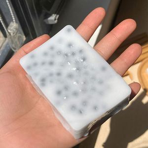 ของเล่นบีบสิว TPR สุดฮา ของเล่นบีบคลายเครียดสร้างสรรค์ ของขวัญสำหรับเด็กและผู้ใหญ่ ของเล่นบีบเหนียวๆ สำหรับผ่อนคลาย - Product Image 2