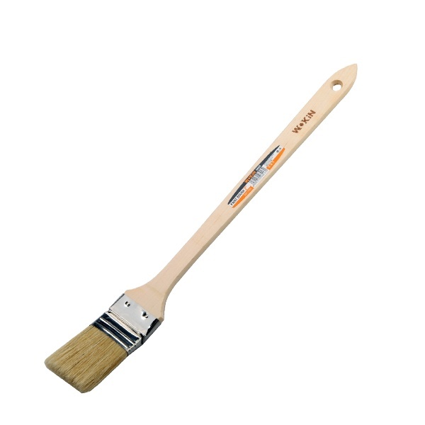 Paint Brush
