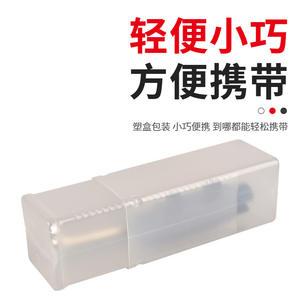 Kit de Herramientas Extractoras de Tornillos para Válvulas Angulares de Grifo Multifuncional Personalizado, Extractor de Tornillos Rotos de Tuberías de Agua Directo de Fábrica - Product Image 3