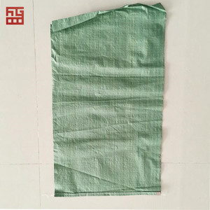 <span class=keywords><strong>Sac</strong></span> en polypropylène pour <span class=keywords><strong>ciment</strong></span>, <span class=keywords><strong>sac</strong></span> d'emballage pour riz, big bag en polypropylène pour le marché sud-coréen - Product Image 4