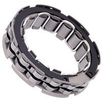 قابض بدء التشغيل أحادي الاتجاه للدراجات النارية لـ KTM 400 EXC XC-W 450 EXC-F SMR SX-F 500 530 690 DUKE HUSQVARNA FC HUSABERG GASGAS
