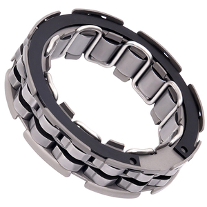 Embrayage de démarreur à roulement unidirectionnel pour moto KTM 400 EXC XC-W 450 EXC-F SMR SX-F <span class=keywords><strong>500</strong></span> 530 690 DUKE HUSQVARNA FC HUSABERG <span class=keywords><strong>GASGAS</strong></span> - Product Image 4