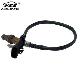 เซ็นเซอร์ออกซิเจนคุณภาพสูงสำหรับรถยนต์ Chery Orinoco A3 X1 รุ่น M11-3611061 S21-1205310 ขายส่ง - Product Image 3