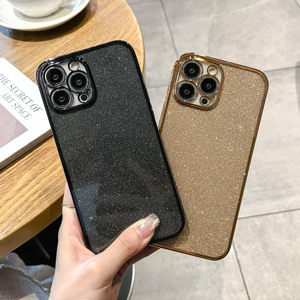 Ốp Toàn Bộ Pha Lê Lấp Lánh Lấp Lánh Lấp Lánh Cho <span class=keywords><strong>One</strong></span> <span class=keywords><strong>Plus</strong></span> 1 + 9RT 1 + 10 PRO 5G 1 + NORD CE 2 1 + 10R 1 + ACE Ốp Lưng Mềm - Product Image 6