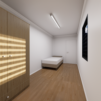 Maison conteneur pliable et extensible de 40 pieds, norme australienne moderne, préfabriquée, mobile, petite maison 2 3 chambres à coucher