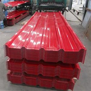 Customized Shape Single Layer Trapezoidal Building Material Machinery Metal Roofing <b>Sheet</b> Roll Forming Making Machine Prices - Product Image 6