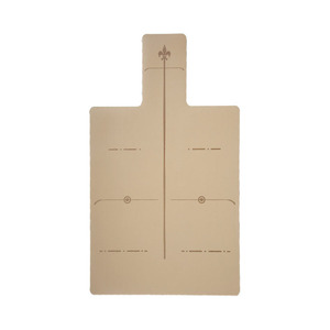 Tùy Chỉnh Kích Thước 4Mm Dày Lõi Giường Thiết Bị Pilates Yoga Mat Cao Su Bảo Vệ Với Công Nghệ In Ấn - Product Image 5