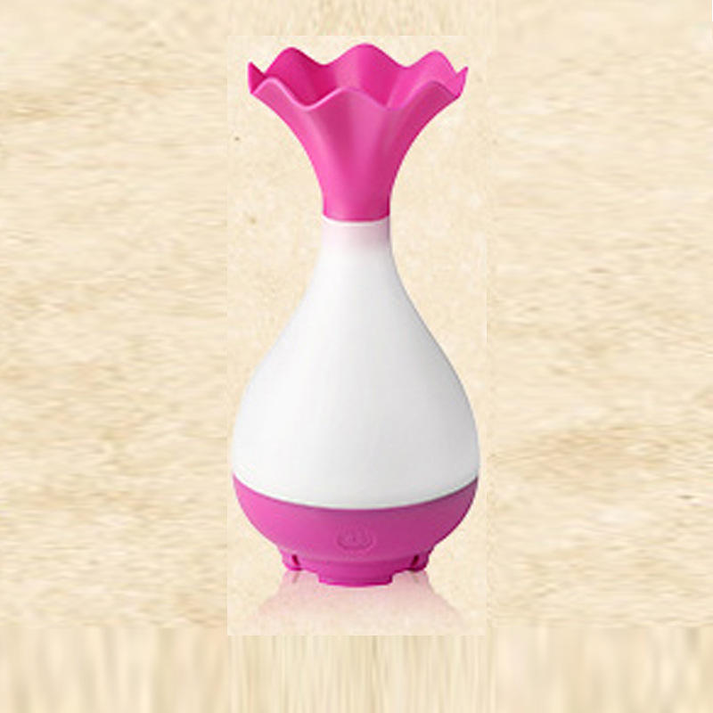 ส้ม [สั่งขั้นต่ำ 500 ลูก]