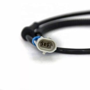 <span class=keywords><strong>Nuevas</strong></span> Piezas de Auto 22064727, Suspensión Automotriz 22064786, Amortiguador 25979394, 22400392 para 15869656 Eldorado Seville 1 - Product Image 6
