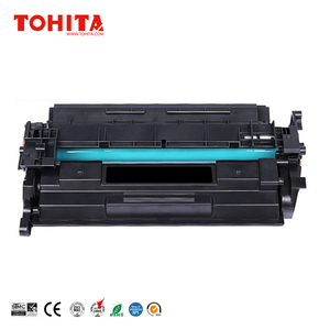 Cartucho de Tóner W1490A <span class=keywords><strong>W1490X</strong></span> para HP PRO M4002dw MFP 4101 TOHITA - Product Image 2
