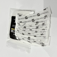 Pita Perekat Walker Tape Ultra Hold Kuat dan Tahan Lama untuk Wig, Toupee, dan Ekstensi Rambut