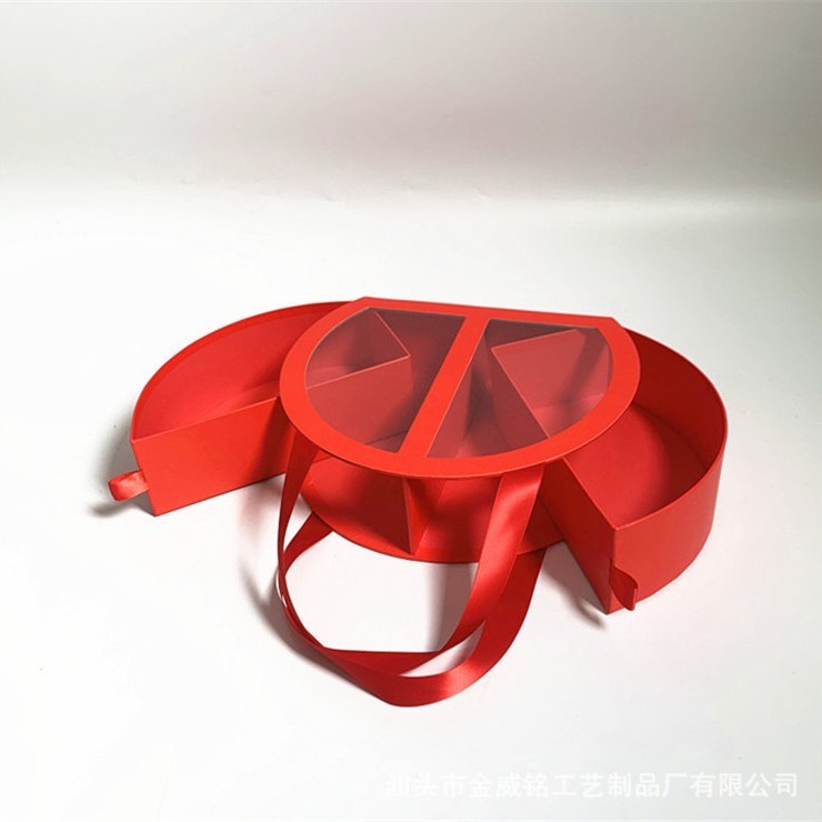 Rojo (Stock AE)***