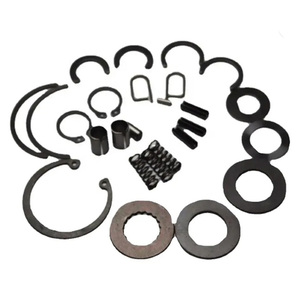 Juntas de Alta Calidad 561-74-61511 561-74-61521 para HD465 HD785 - Product Image 5