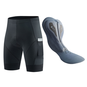 <span class=keywords><strong>Pantaloncini</strong></span> <span class=keywords><strong>da</strong></span> bici <span class=keywords><strong>da</strong></span> strada di alta qualità a compressione rapida e asciutta stampa Log personalizzata con Gel imbottito <span class=keywords><strong>pantaloncini</strong></span> <span class=keywords><strong>da</strong></span> <span class=keywords><strong>ciclismo</strong></span> <span class=keywords><strong>da</strong></span> uomo - Product Image 1