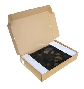 แม่พิมพ์ฉีดเรซิน PA เกรดพีเอสำหรับ<span class=keywords><strong>21SPC</strong></span> <span class=keywords><strong>PA66</strong></span>ไนลอนความแข็งแรงสูงสำหรับเนกไท - Product Image 6