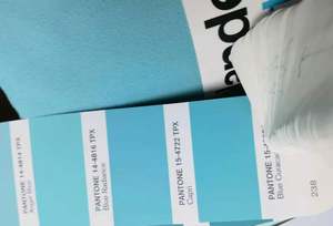 Traitement personnalisé couleur Style logo microfibre plage peignoir séchage rapide Cape à capuche Cape changement vêtements - Product Image 3