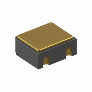 Components Electronic Original 4-SMD, No Lead Transistors JANTX2N4092UB - Product Image 1
