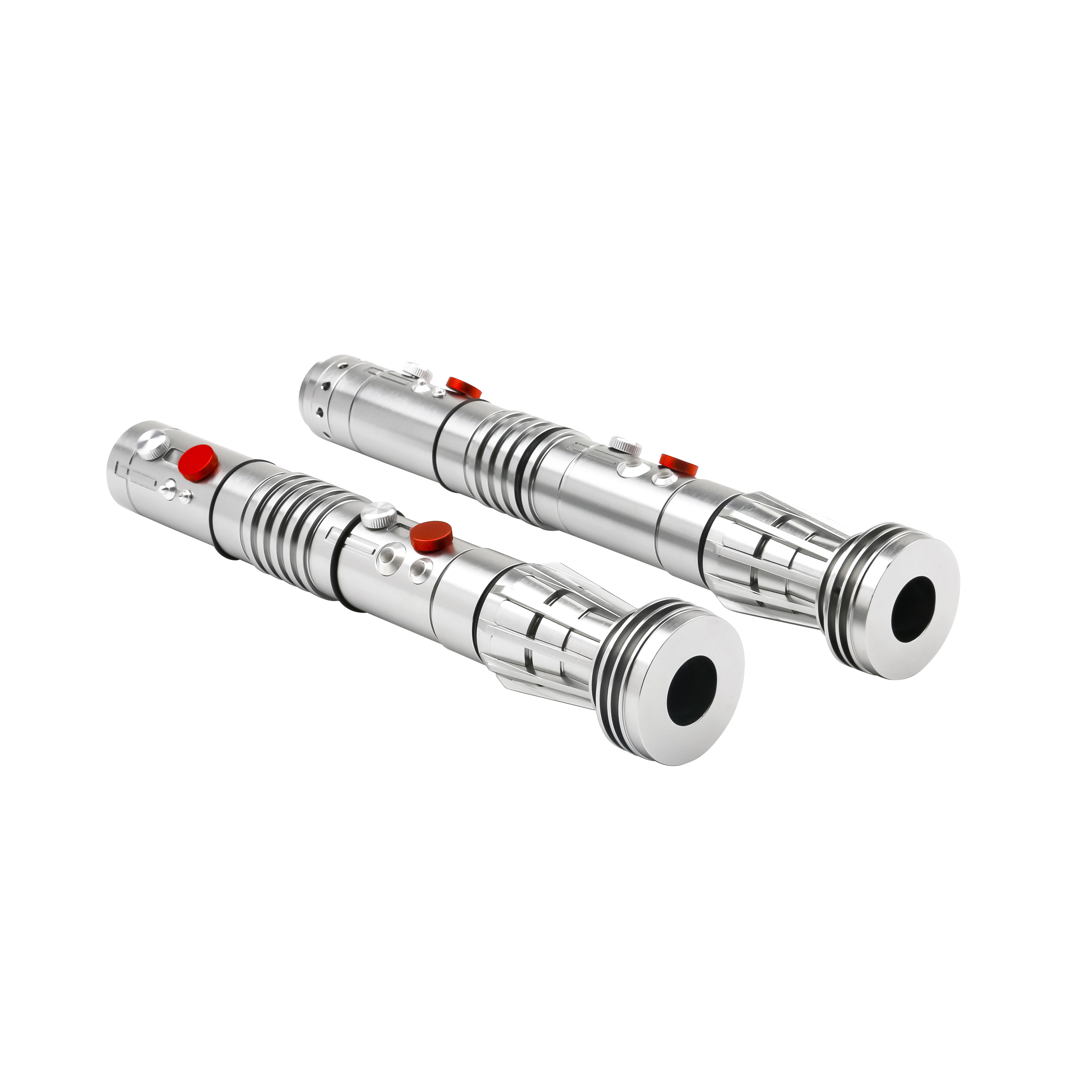 Luce Targa Per Citroen, Peugeot, Toyota - SX O DX, Con Lampadina - Foto 10