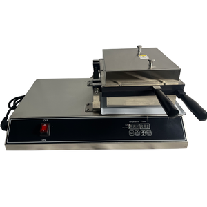 Machine à gaufres commerciale <span class=keywords><strong>Tour</strong></span> Eiffel 3 empreintes, appareil <span class=keywords><strong>de</strong></span> cuisine pour crêpes en forme <span class=keywords><strong>de</strong></span> <span class=keywords><strong>Tour</strong></span> <span class=keywords><strong>de</strong></span> France - Product Image 6