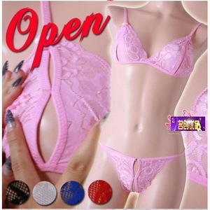 Juguetes sexuales, muebles eróticos, lencería - directamente del fabricante, dropshipping disponible en Taobao. - Product Image 3