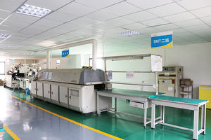 <span class=keywords><strong>Petit</strong></span> Portable <span class=keywords><strong>Espace</strong></span> Intérieur Radiateurs Électriques Avec Ventilateur - Product Image 4