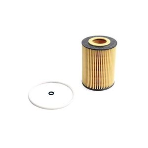 6421800009 Filtre à air de voiture A6421800009 pour <span class=keywords><strong>Mercedes</strong></span> Benz C320 <span class=keywords><strong>CDI</strong></span> <span class=keywords><strong>4</strong></span> <span class=keywords><strong>Matic</strong></span> C 350 CLK(2002-2010) <span class=keywords><strong>E</strong></span> <span class=keywords><strong>280</strong></span> 320 350 <span class=keywords><strong>CDI</strong></span> A6421800009 - Product Image 5