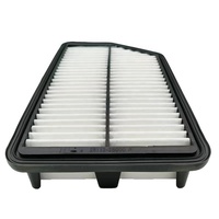 Filtre à air bon marché 28113 2S000 Filtres d'habitacle OEM 28113-2S000 pour filtres à air de moteur automobile