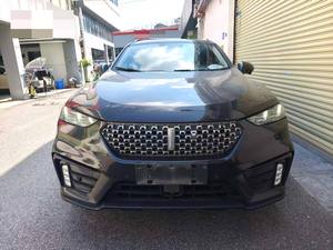 Precio Económico, GWM Great Wall <span class=keywords><strong>WEY</strong></span> <span class=keywords><strong>VV7</strong></span> 2020, SUV de 5 Puertas y 5 Plazas, Auto Usado, Caja de Cambios Automática, Segunda Mano - Product Image 2