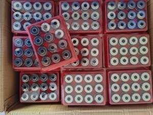 SUS304 sus316 PP nhựa <span class=keywords><strong>Float</strong></span> Thiết bị chuyển mạch Phụ Kiện Thành phần từ nhựa <span class=keywords><strong>Float</strong></span> bóng cho <span class=keywords><strong>Float</strong></span> chuyển - Product Image 6