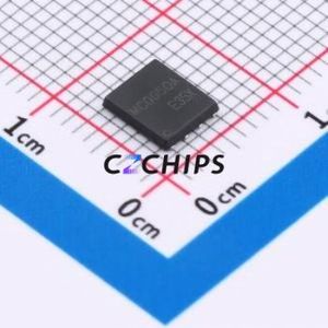PDFN-8L ทรานซิสเตอร์สนามทรานซิสเตอร์ (มอสเฟท) แบบดั้งเดิมและใหม่เอี่ยม SL0G50A (5x6) - Product Image 1