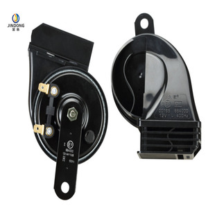 <span class=keywords><strong>แตร</strong></span>รถยนต์แบบสองเสียง 12V 24V คุณภาพพรีเมียม แบบเด็นโซ่ <span class=keywords><strong>เสียง</strong></span>ดังพิเศษ กันน้ำ <span class=keywords><strong>แตร</strong></span>ไฟฟ้ารูปทรงหอยทาก สำหรับรถยนต์ ซีดาน SUV อัพเกรด - Product Image 6