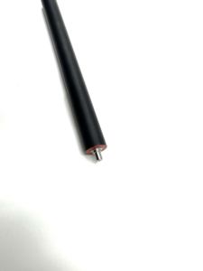 JC66-02716B 新京工定影辊适用于惠普激光103 107 108a 135 136 137 138 - Product Image 3