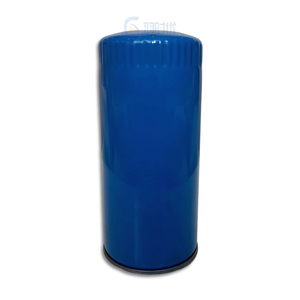 שמן מסנן lf3413 ג 'x0818 0451105188 p550317 w962/2 0024564103 - Product Image 3