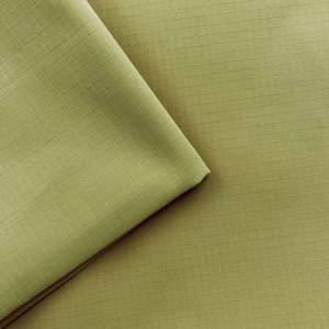 <span class=keywords><strong>Tissu</strong></span> de performance 100% polyester pour le cyclisme, la randonnée et les vêtements de sport de plein air - Product Image 3