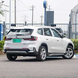 Voiture IX1 2025, voiture électrique d'occasion 2024, vente de voitures à moteur à grande vitesse, voitures fabriquées en Chine, <span class=keywords><strong>BMW</strong></span> IX1, véhicules à énergie nouvelle - Product Image 3